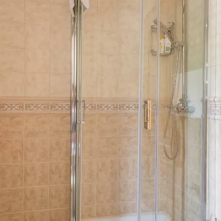 Appartement Sonrisa